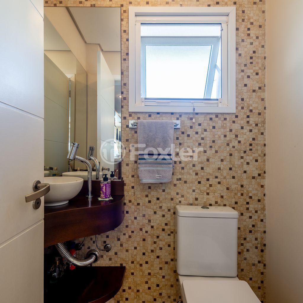 Casa em condominio para comprar em Tocantins, 540 - foto 35