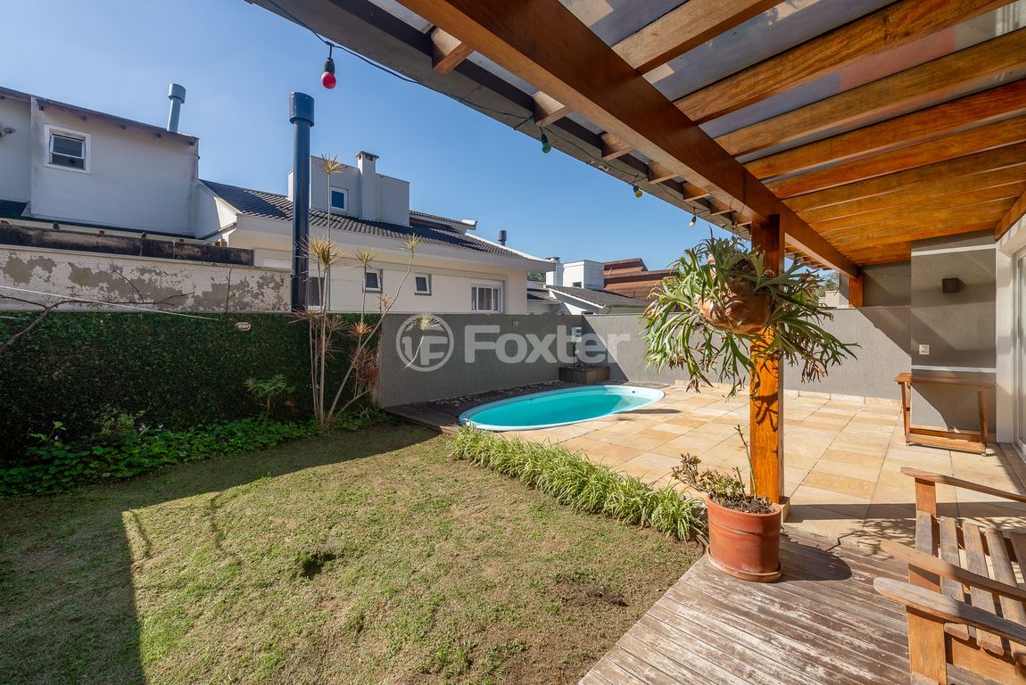 Casa em condominio para comprar em Tocantins, 540 - foto 11