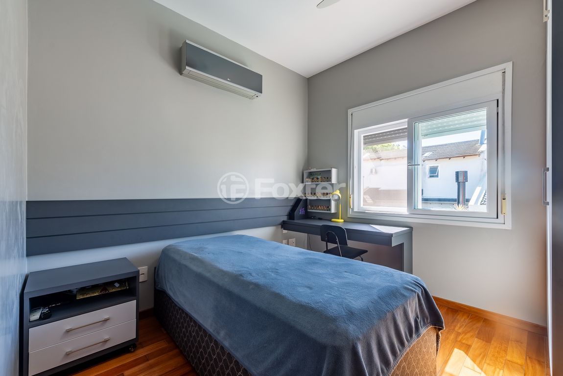 Casa em condominio para comprar em Tocantins, 540 - foto 28