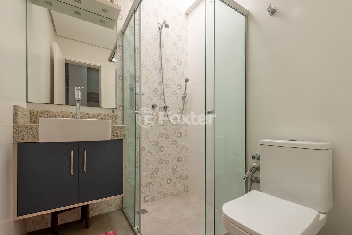 Casa em condominio para comprar em Tocantins, 540 - foto 24