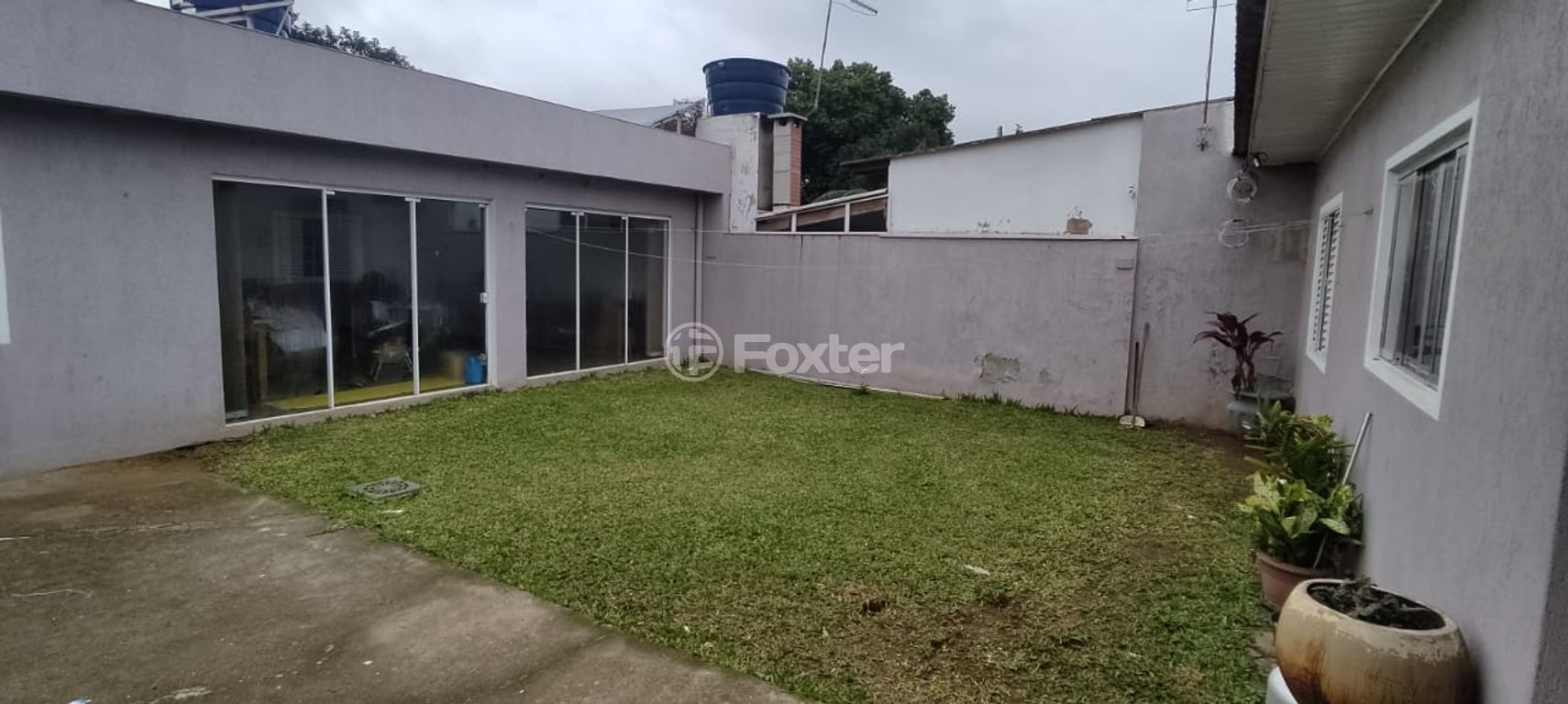 casa sobrado para comprar em Coelho de Souza, 860 - foto 5