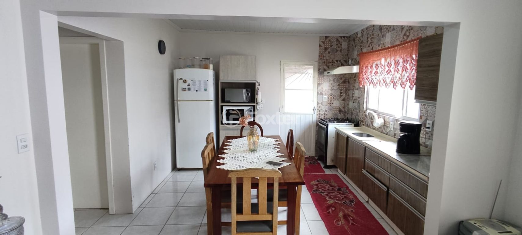 casa sobrado para comprar em Coelho de Souza, 860 - foto 20