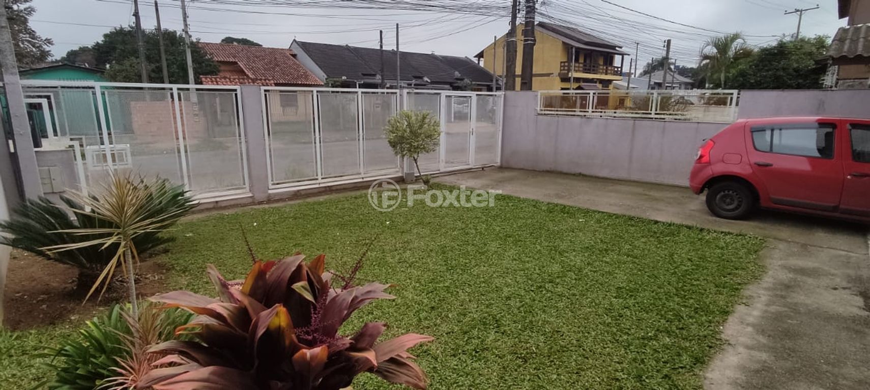 casa sobrado para comprar em Coelho de Souza, 860 - foto 4