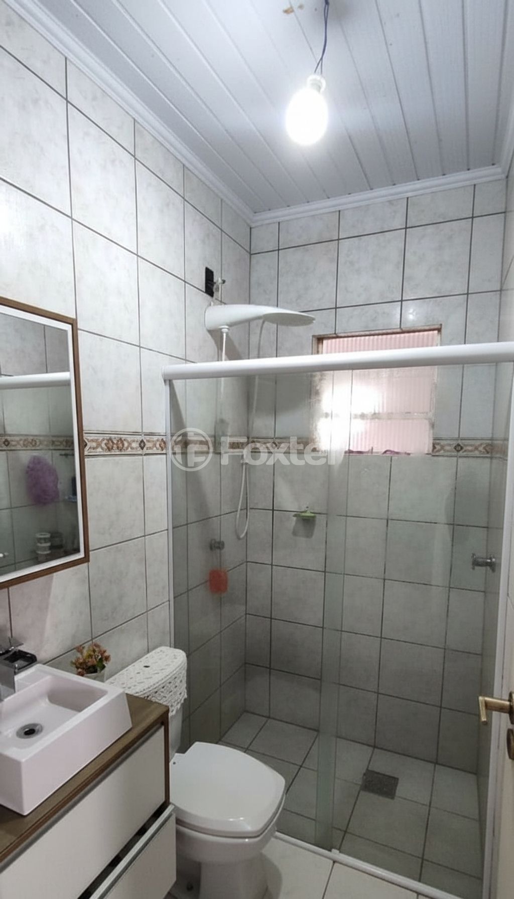 casa sobrado para comprar em Coelho de Souza, 860 - foto 28