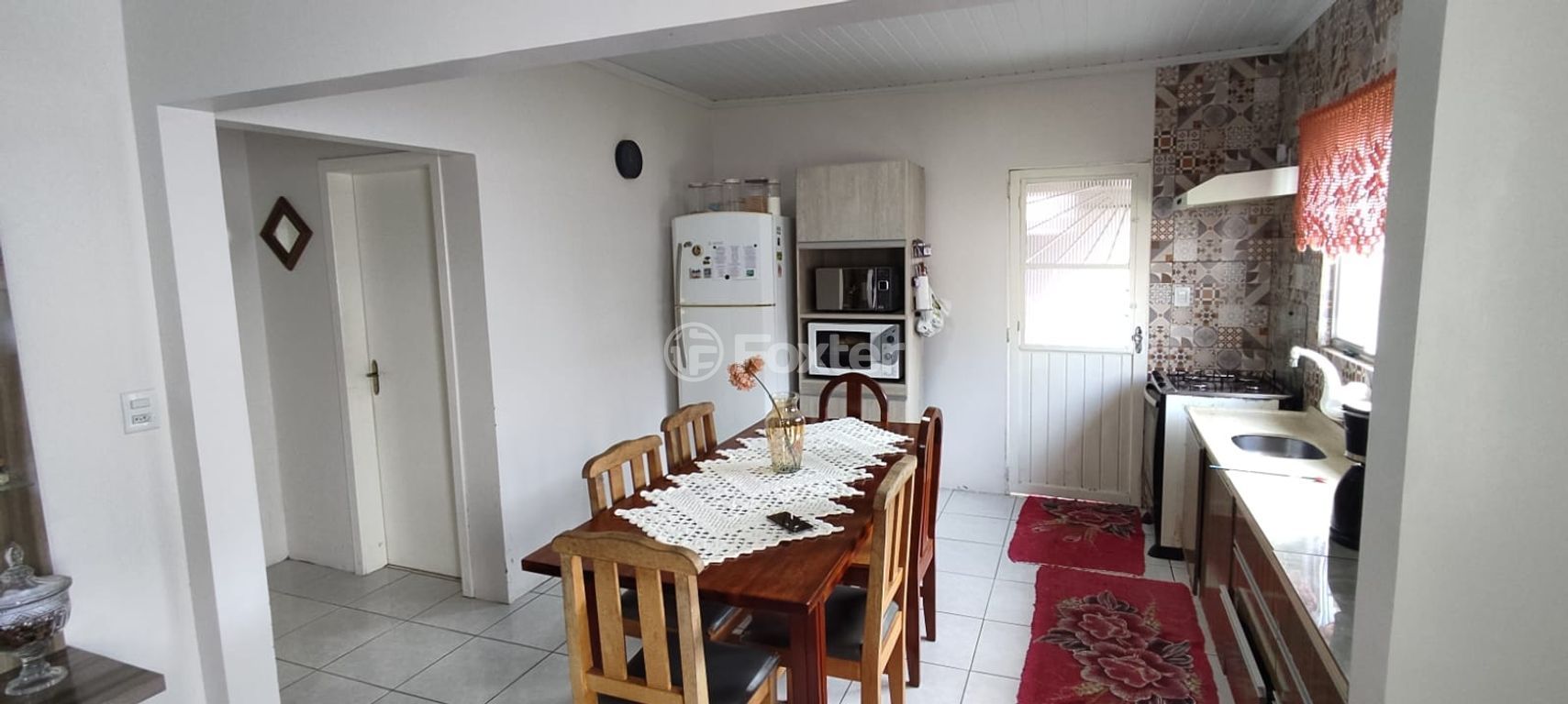 casa sobrado para comprar em Coelho de Souza, 860 - foto 19