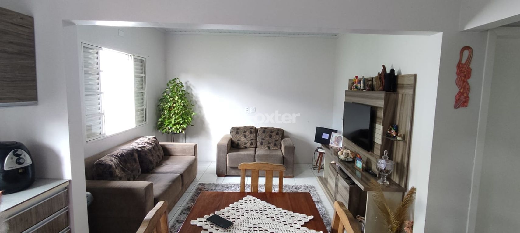 casa sobrado para comprar em Coelho de Souza, 860 - foto 14