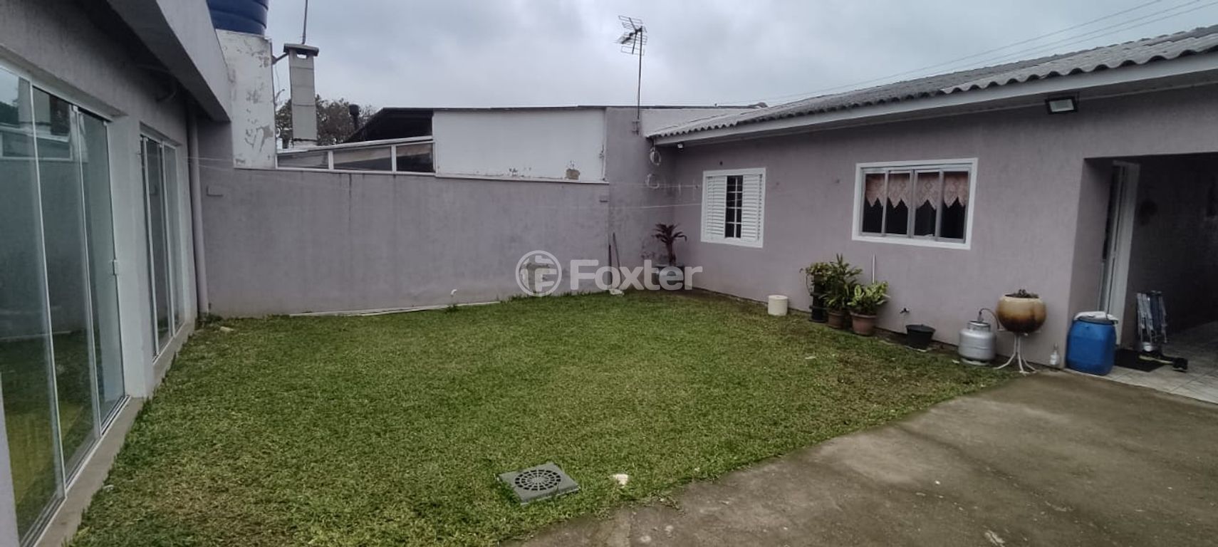 casa sobrado para comprar em Coelho de Souza, 860 - foto 9