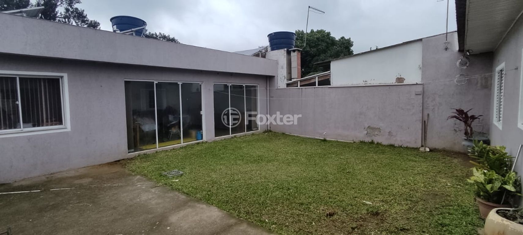 casa sobrado para comprar em Coelho de Souza, 860 - foto 7