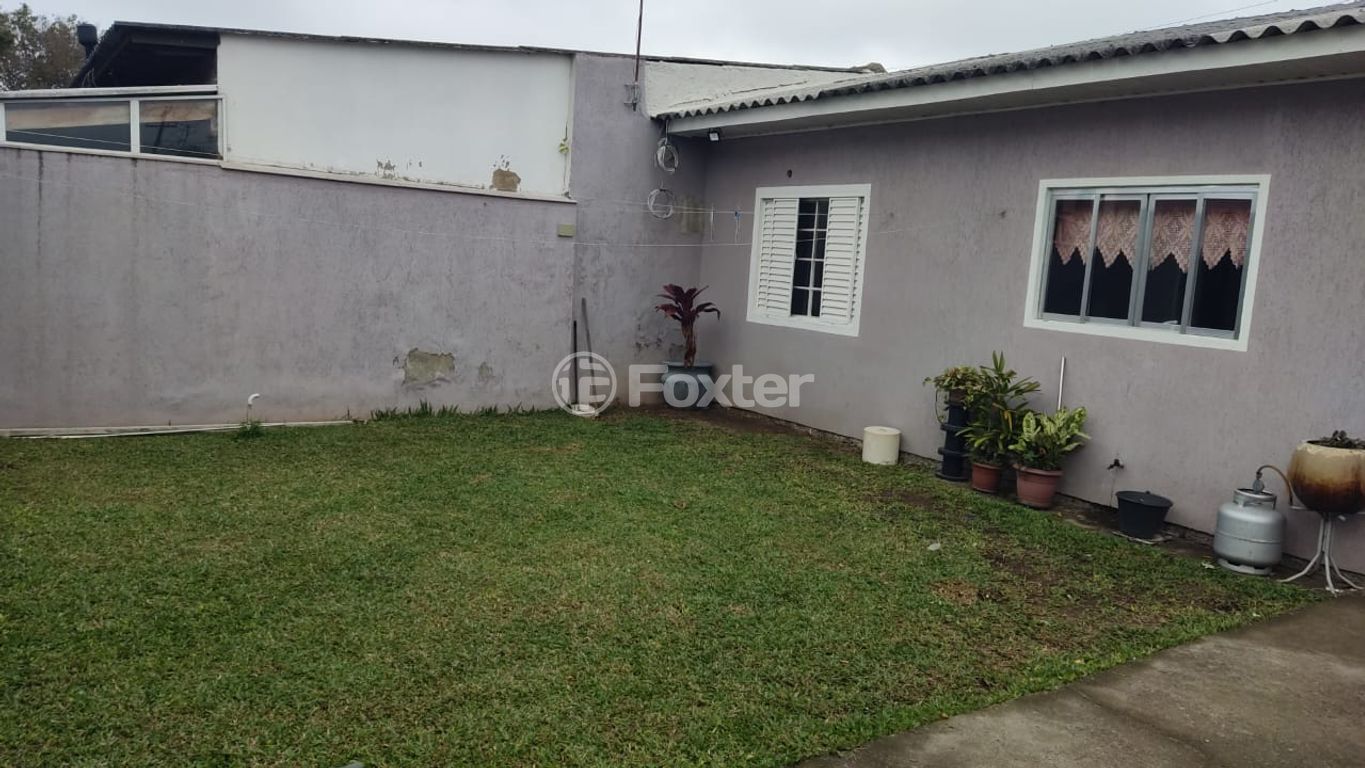 casa sobrado para comprar em Coelho de Souza, 860 - foto 10