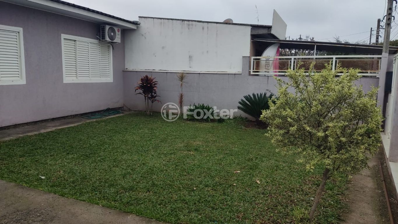 casa sobrado para comprar em Coelho de Souza, 860 - foto 2
