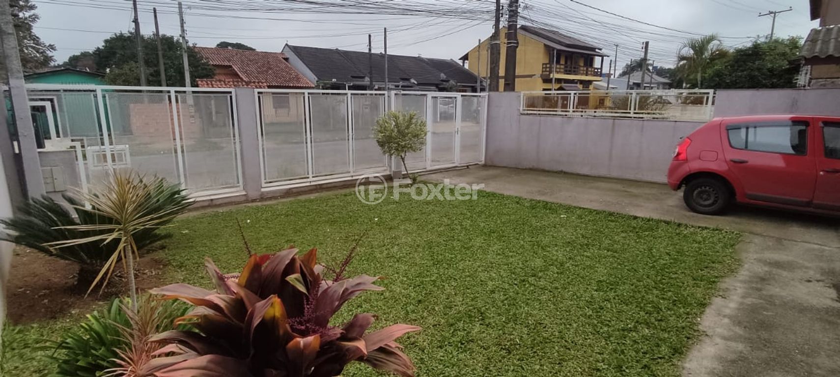 casa sobrado para comprar em Coelho de Souza, 860 - foto 3