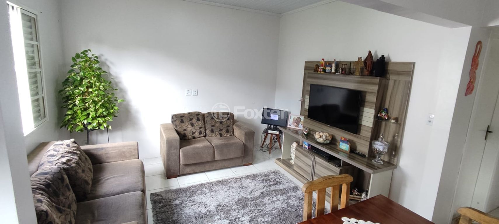 casa sobrado para comprar em Coelho de Souza, 860 - foto 17
