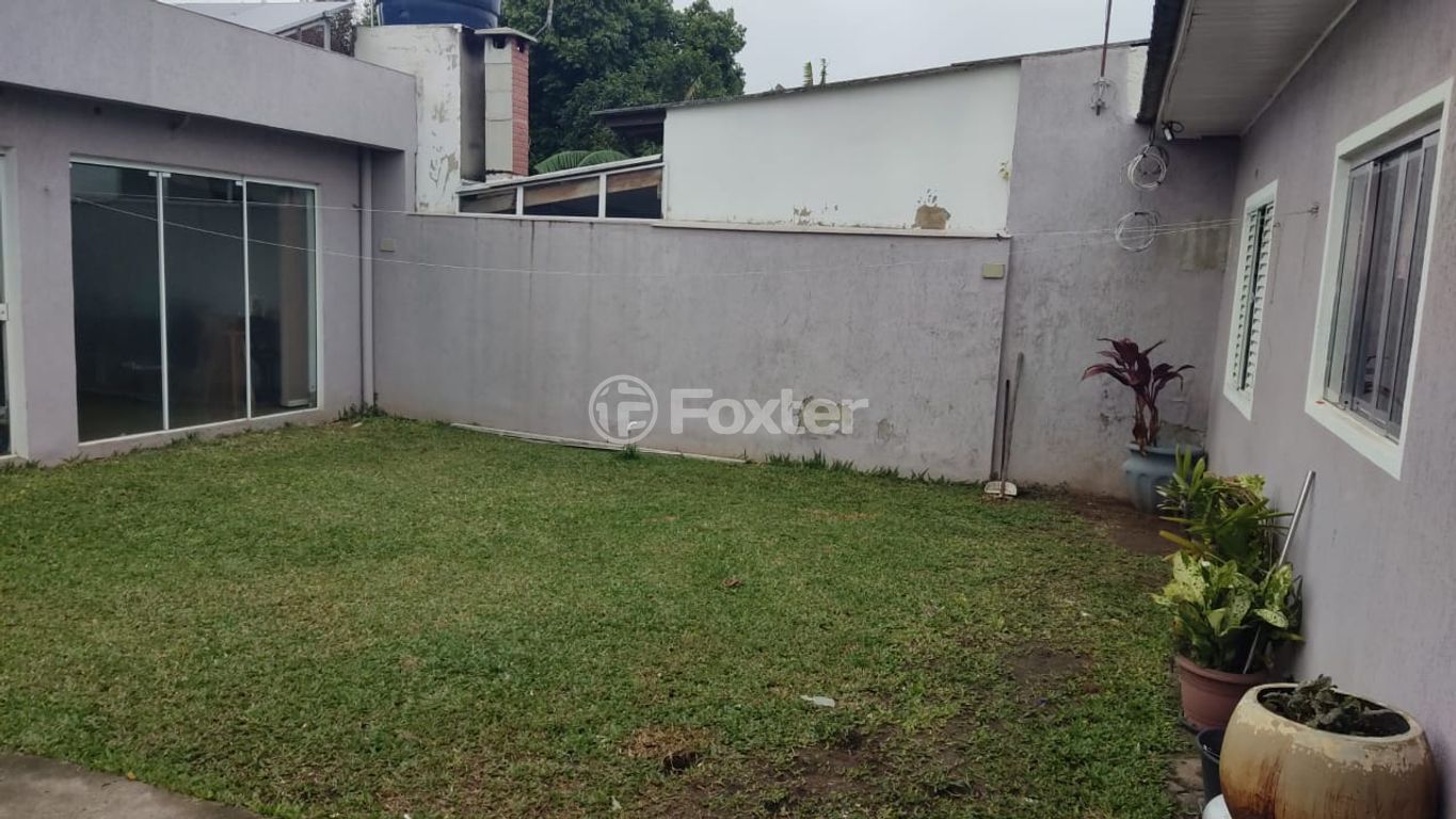casa sobrado para comprar em Coelho de Souza, 860 - foto 12