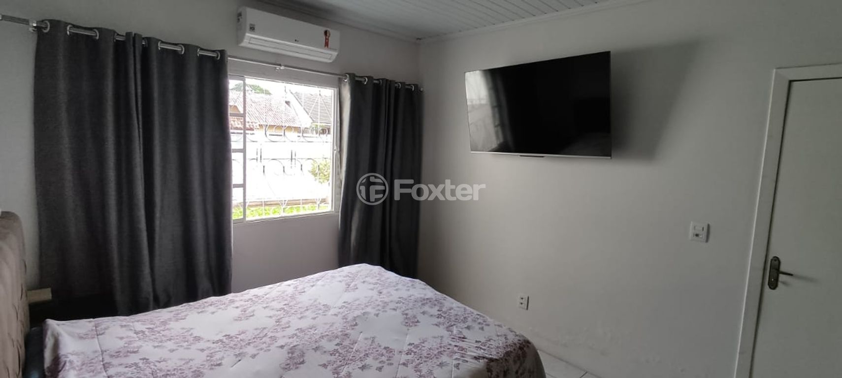 casa sobrado para comprar em Coelho de Souza, 860 - foto 24