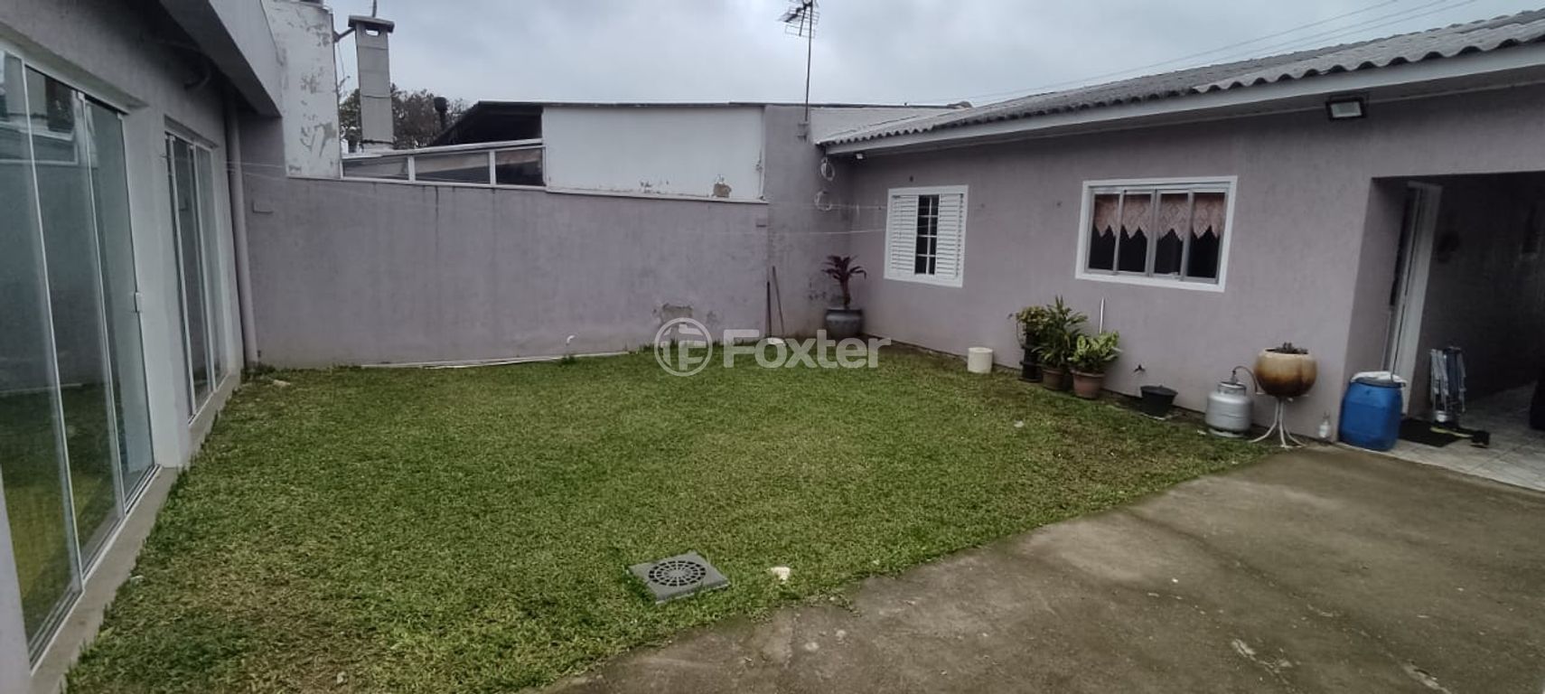 casa sobrado para comprar em Coelho de Souza, 860 - foto 8