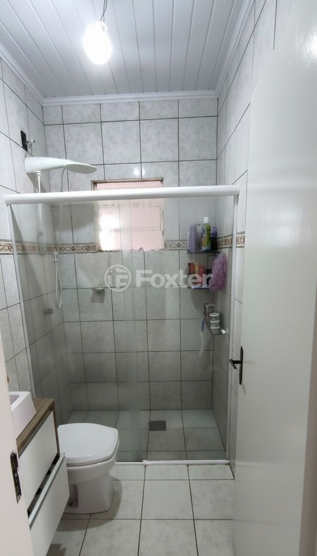 casa sobrado para comprar em Coelho de Souza, 860 - foto 27