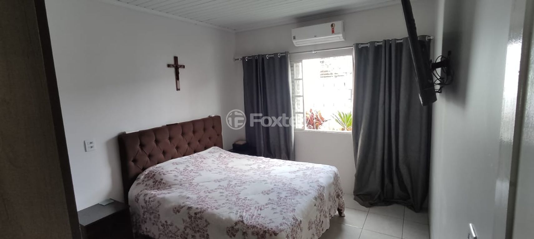 casa sobrado para comprar em Coelho de Souza, 860 - foto 23