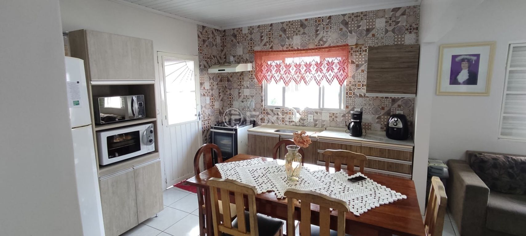 casa sobrado para comprar em Coelho de Souza, 860 - foto 22