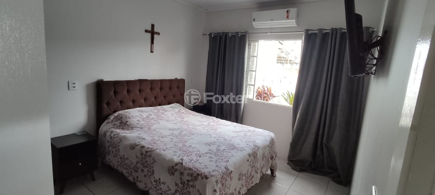 casa sobrado para comprar em Coelho de Souza, 860 - foto 25