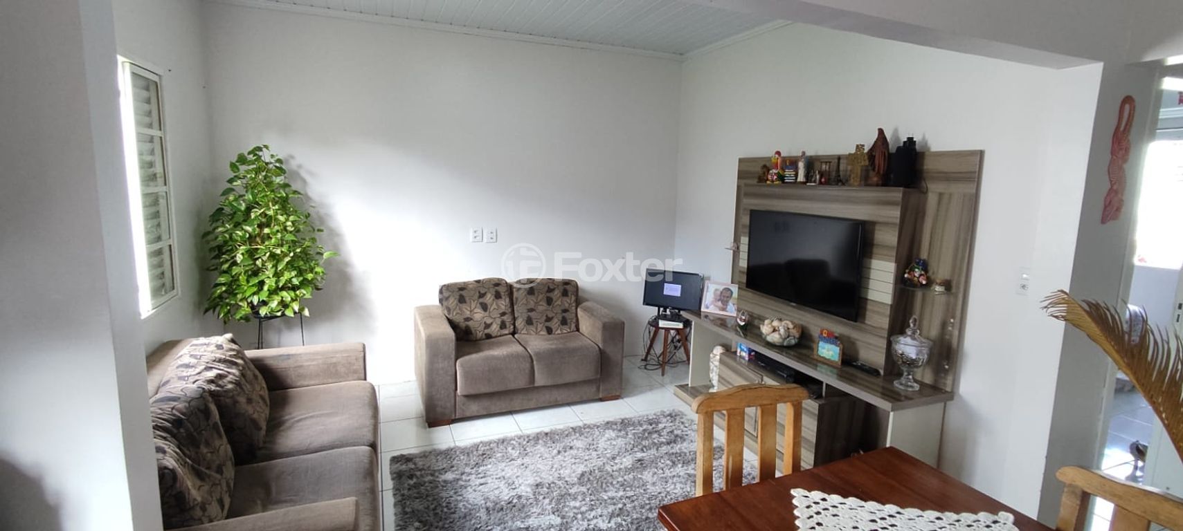casa sobrado para comprar em Coelho de Souza, 860 - foto 13