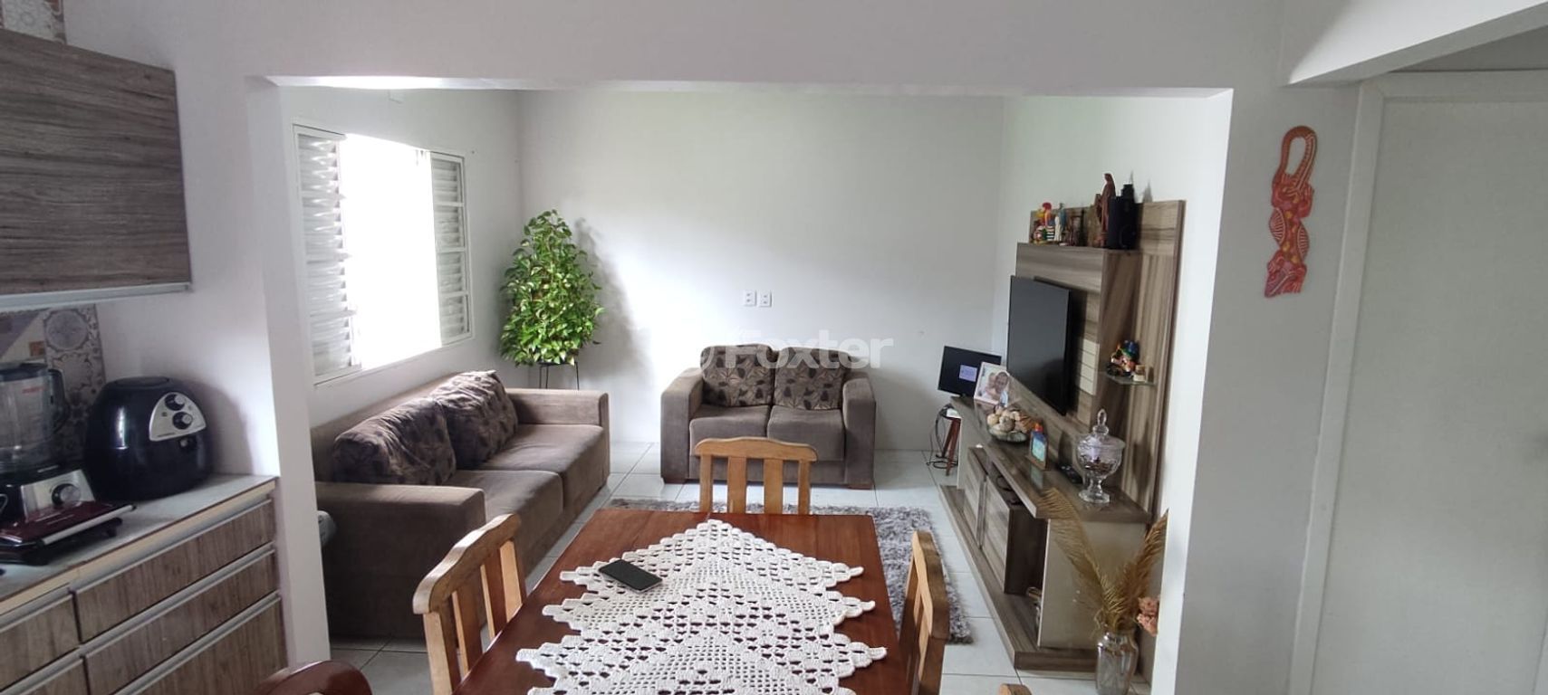 casa sobrado para comprar em Coelho de Souza, 860 - foto 15