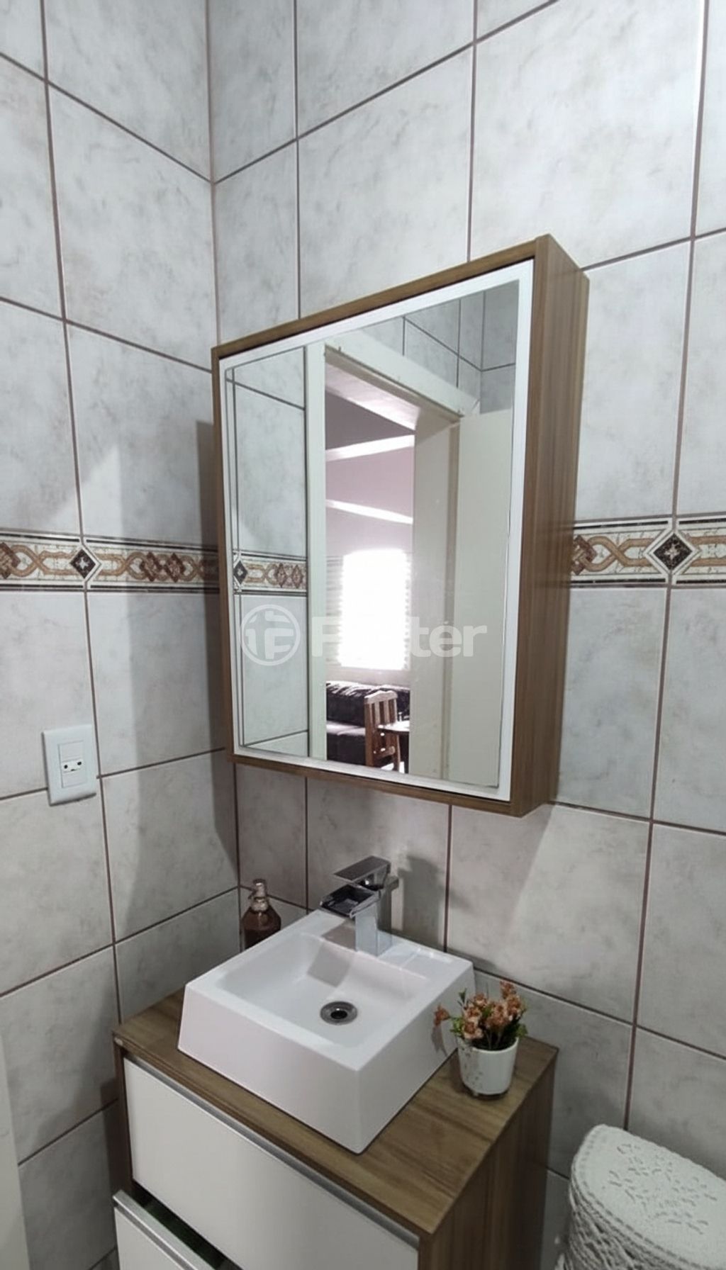casa sobrado para comprar em Coelho de Souza, 860 - foto 26