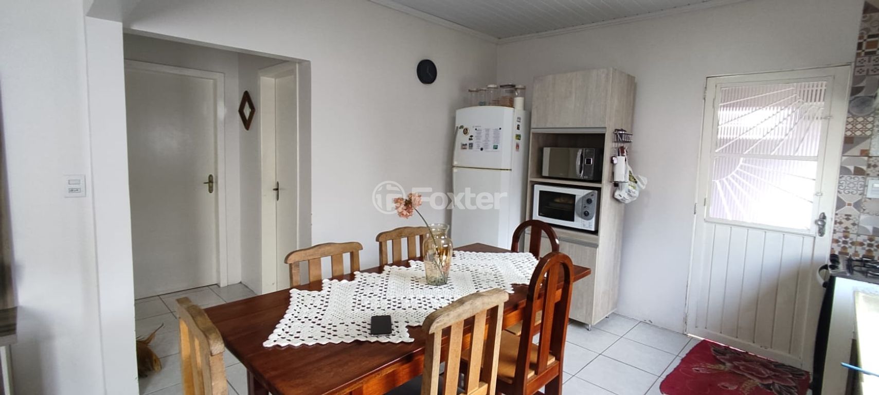 casa sobrado para comprar em Coelho de Souza, 860 - foto 18