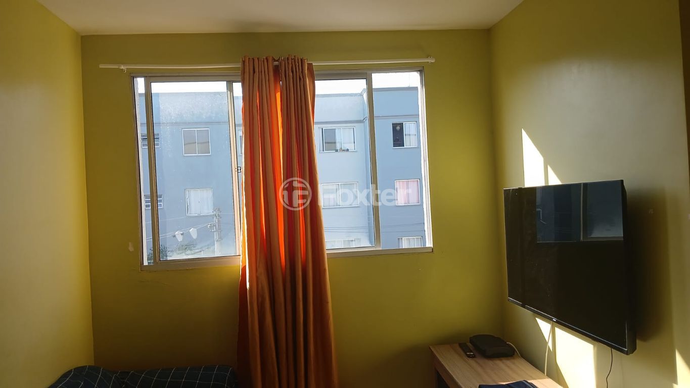 Apartamento para comprar em Lúcio Bittencourt, 1410 - foto 5