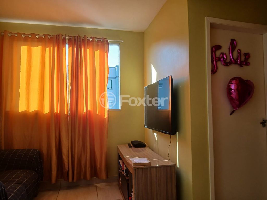 Apartamento para comprar em Centro, Sapucaia do Sul - foto 1