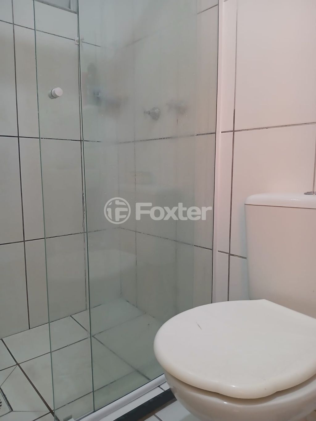 Apartamento para comprar em Lúcio Bittencourt, 1410 - foto 11