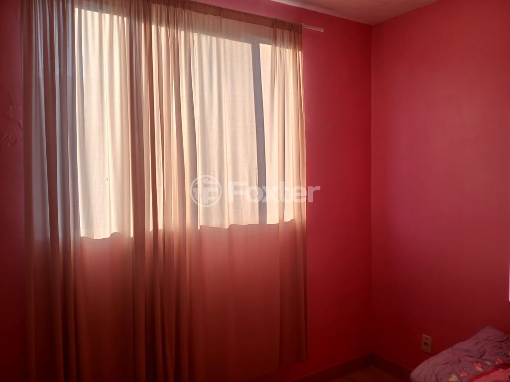 Apartamento para comprar em Lúcio Bittencourt, 1410 - foto 9