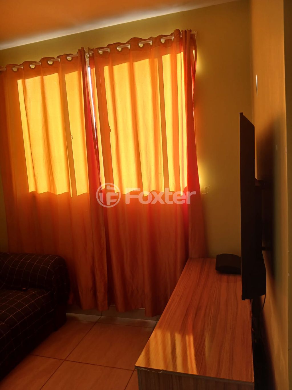 Apartamento para comprar em Lúcio Bittencourt, 1410 - foto 4