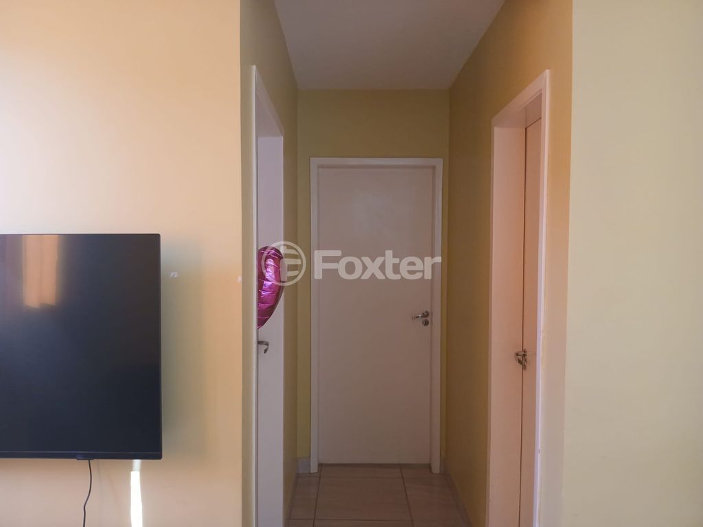 Apartamento para comprar em Lúcio Bittencourt, 1410 - foto 8