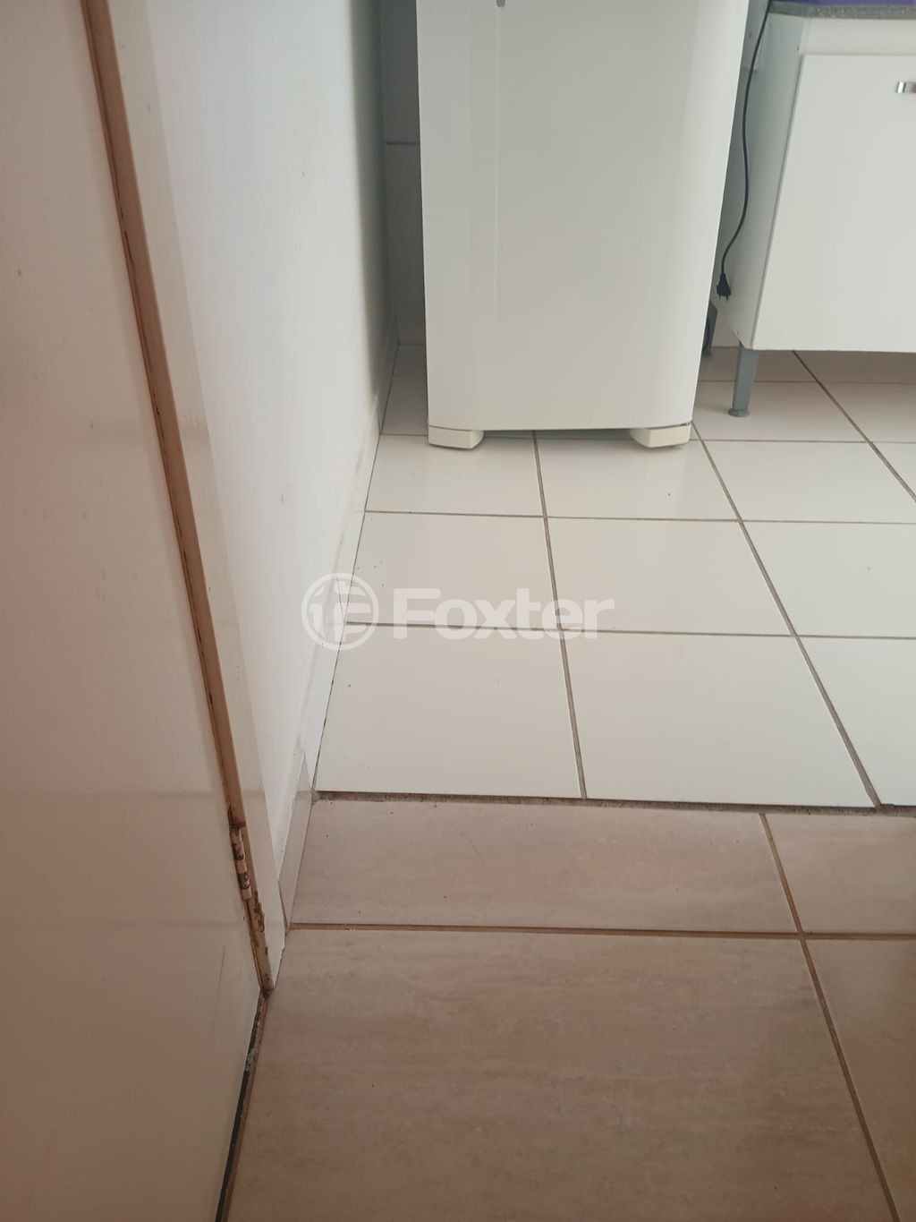 Apartamento para comprar em Lúcio Bittencourt, 1410 - foto 12