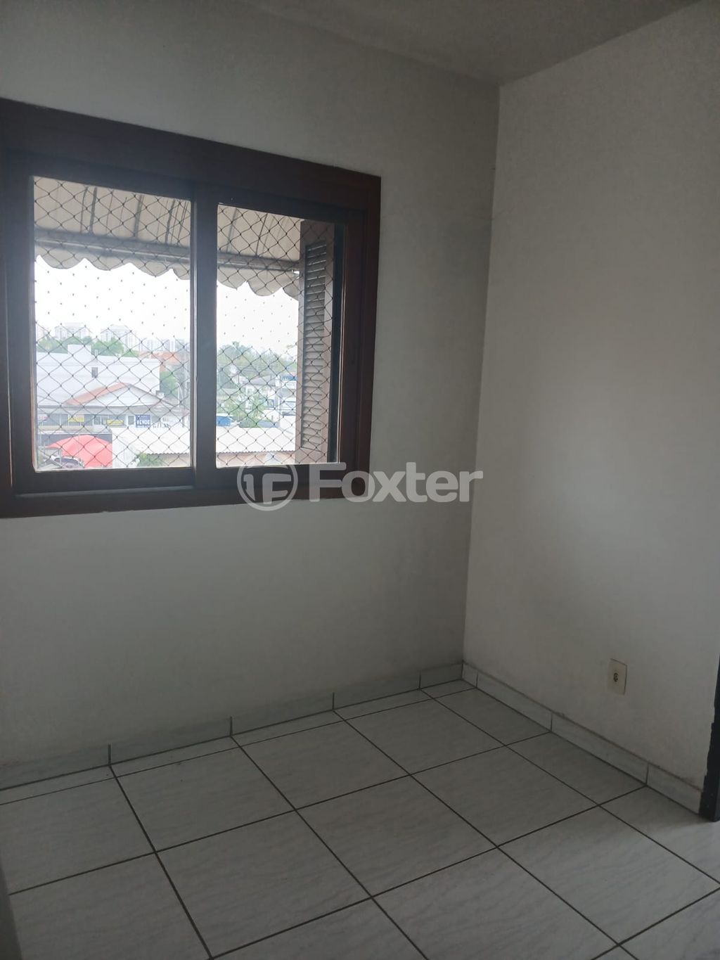 Apartamento para comprar em Sarandi, Porto Alegre - foto 1