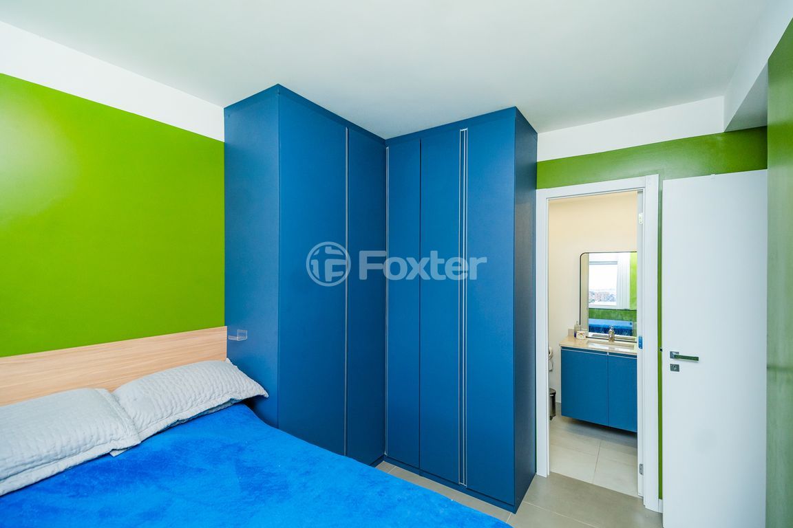 Apartamento para comprar em Guadalupe, 520 - foto 23