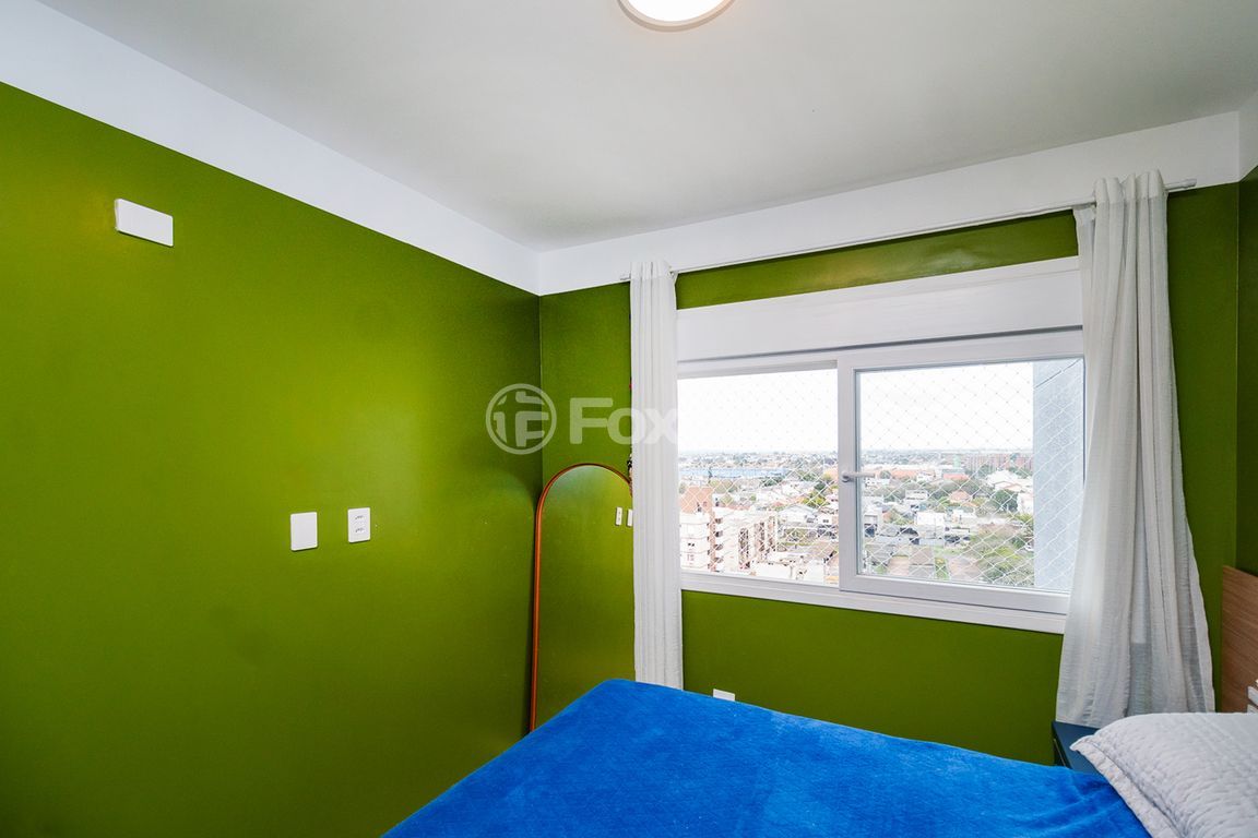 Apartamento para comprar em Guadalupe, 520 - foto 28