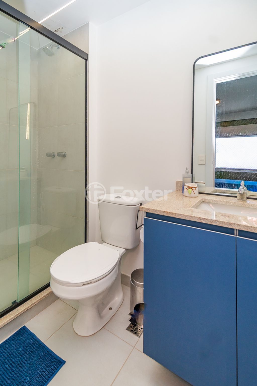 Apartamento para comprar em Guadalupe, 520 - foto 30