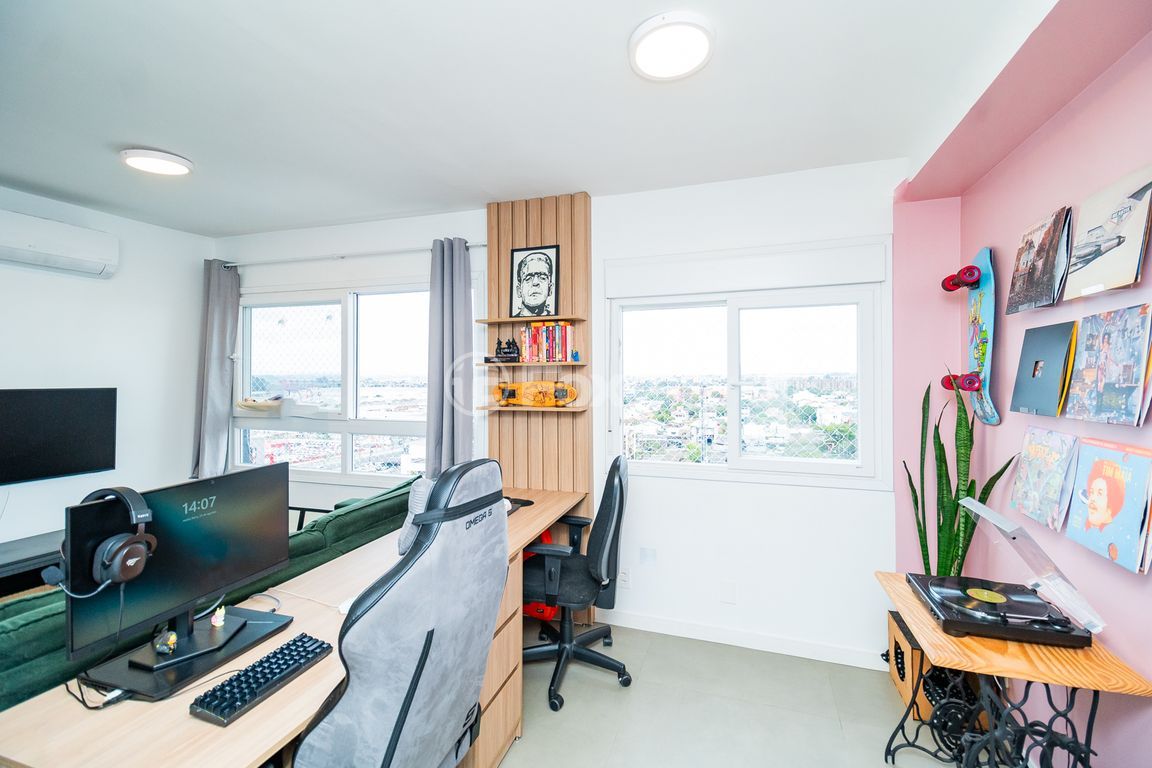 Apartamento para comprar em Guadalupe, 520 - foto 9