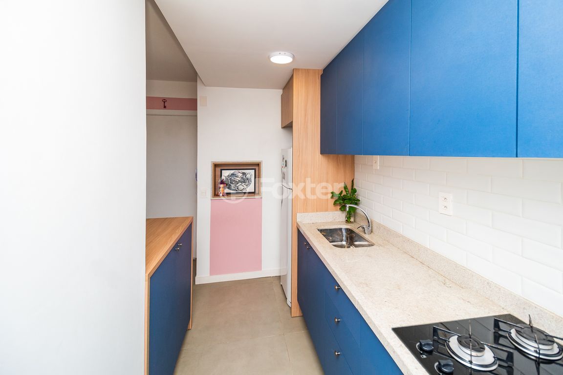 Apartamento para comprar em Guadalupe, 520 - foto 37