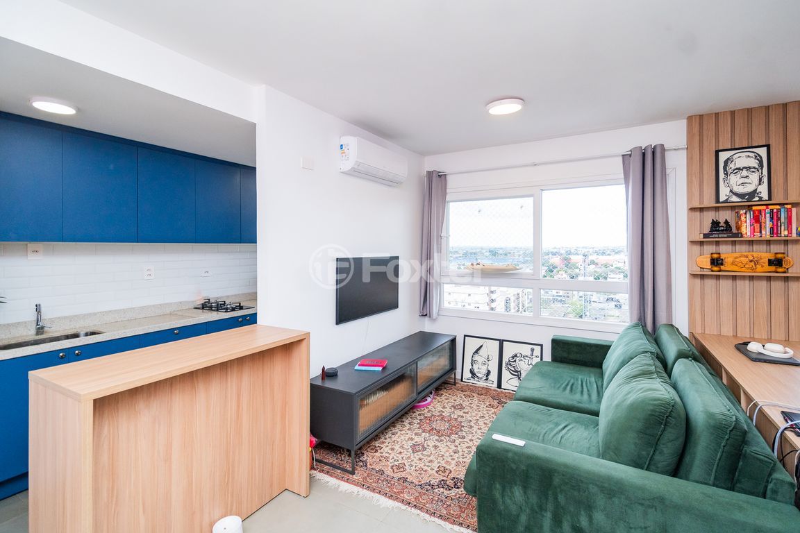 Apartamento para comprar em Guadalupe, 520 - foto 14