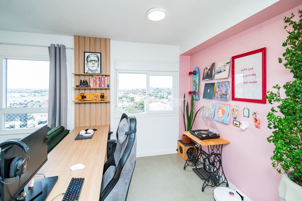 Apartamento para comprar em Guadalupe, 520 - foto 12