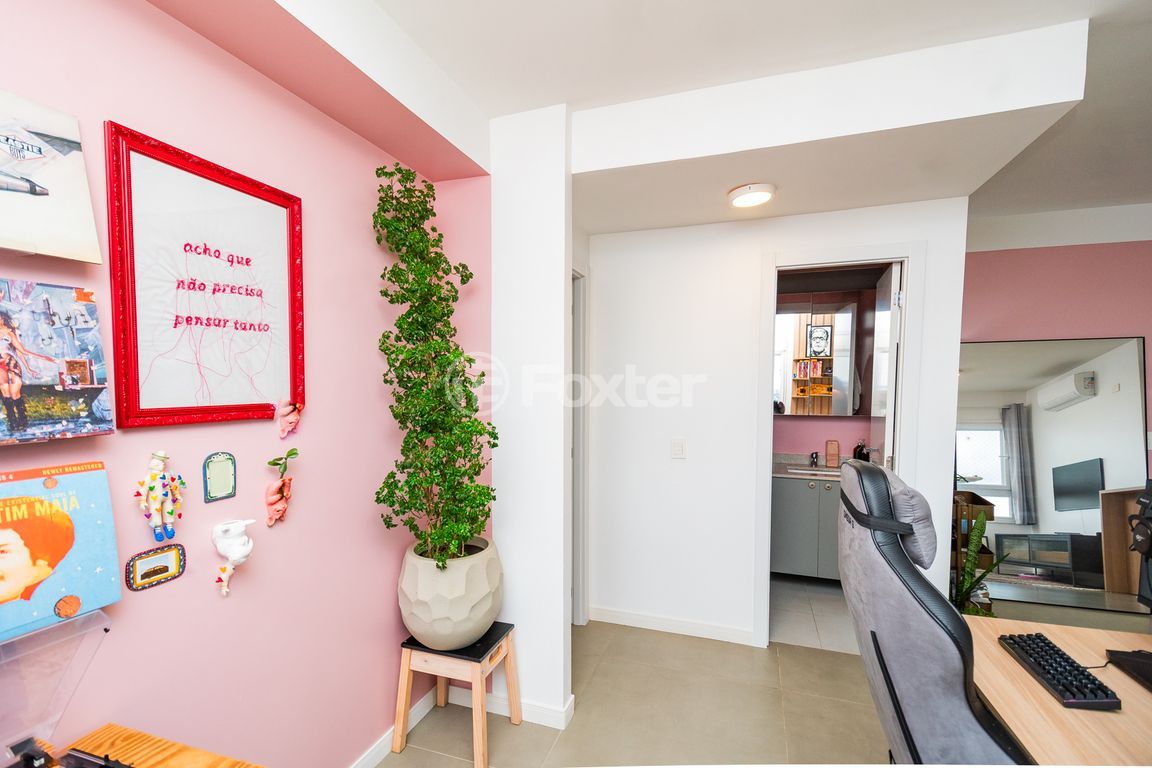Apartamento para comprar em Guadalupe, 520 - foto 20