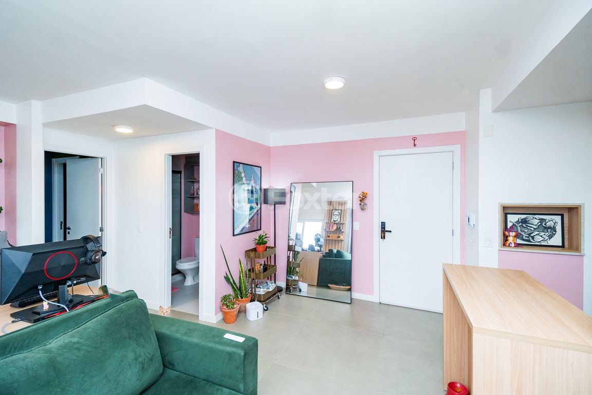 Apartamento para comprar em Guadalupe, 520 - foto 5