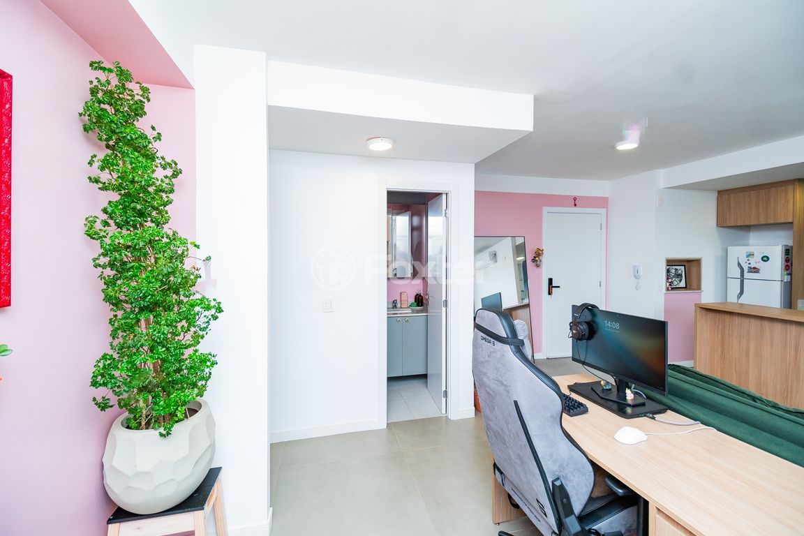 Apartamento para comprar em Guadalupe, 520 - foto 17