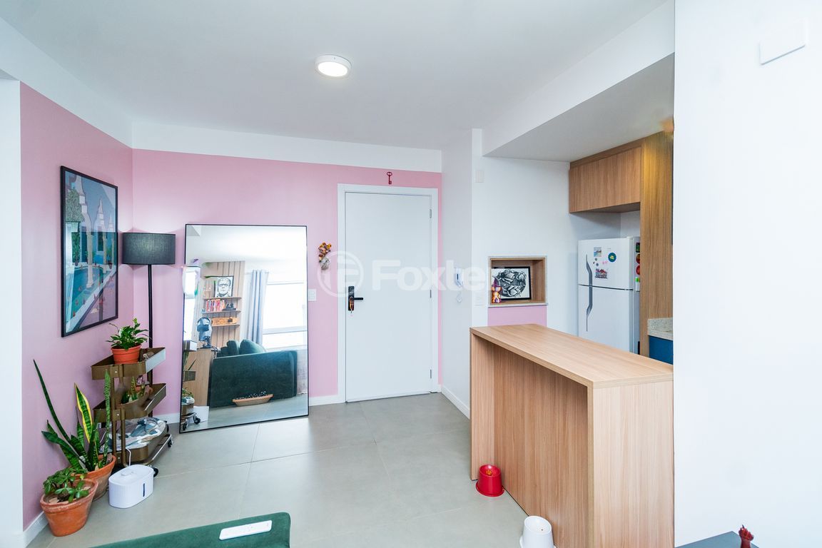 Apartamento para comprar em Guadalupe, 520 - foto 8