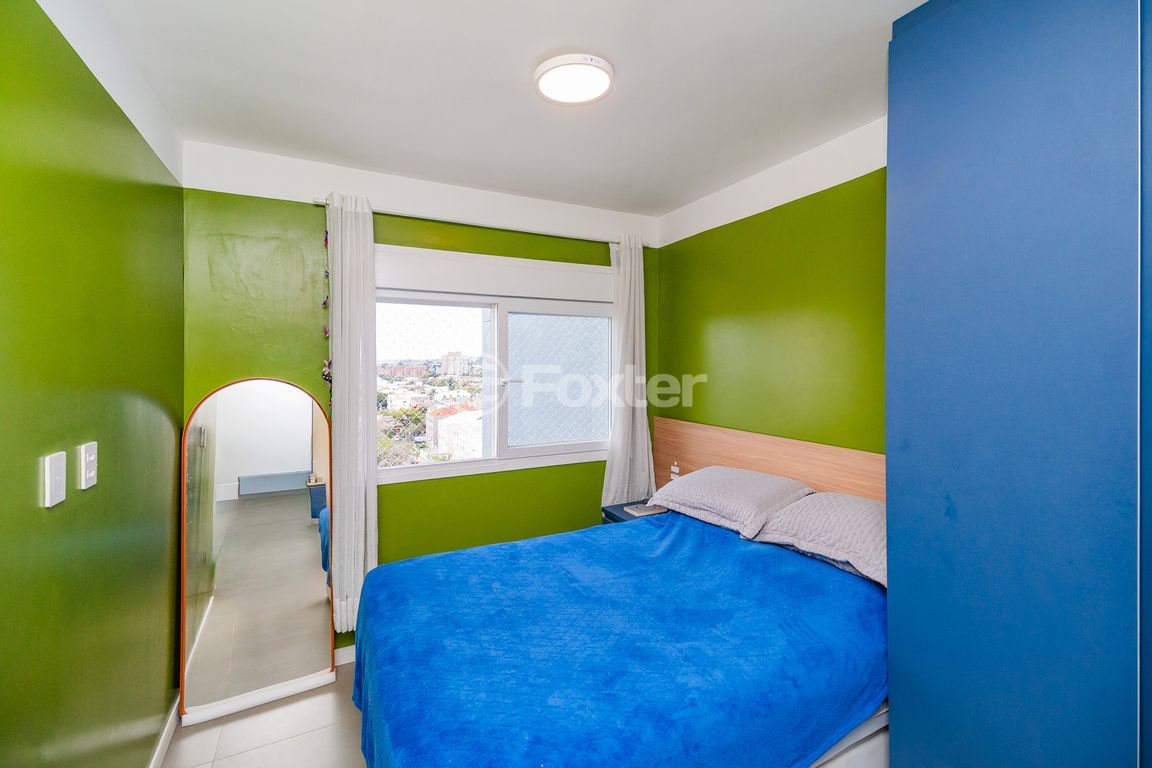 Apartamento para comprar em Guadalupe, 520 - foto 25