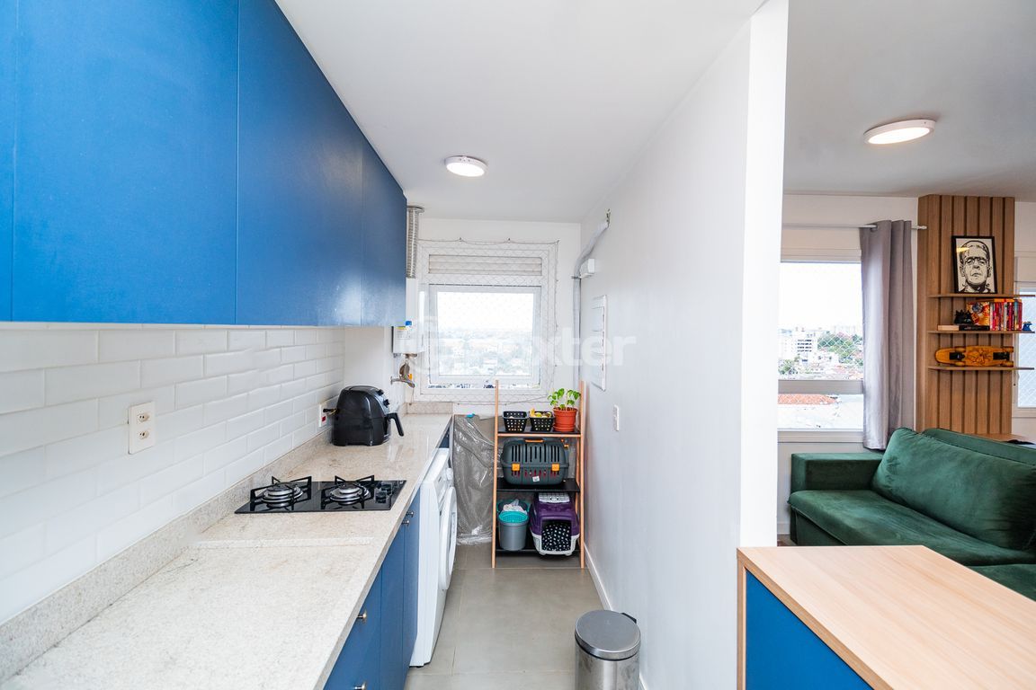 Apartamento para comprar em Guadalupe, 520 - foto 40