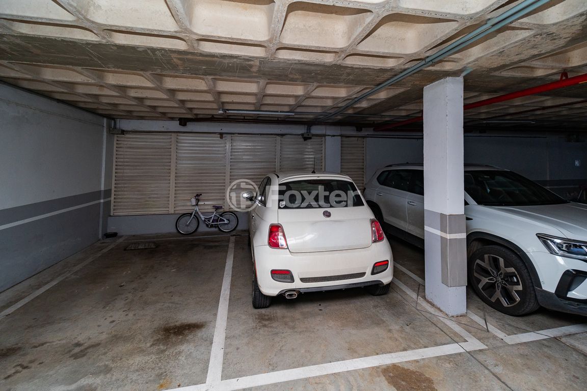 Apartamento para comprar em Guadalupe, 520 - foto 45