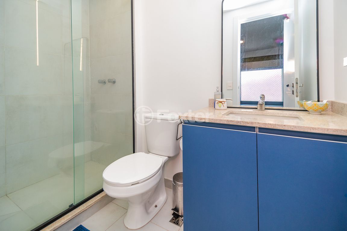 Apartamento para comprar em Guadalupe, 520 - foto 33